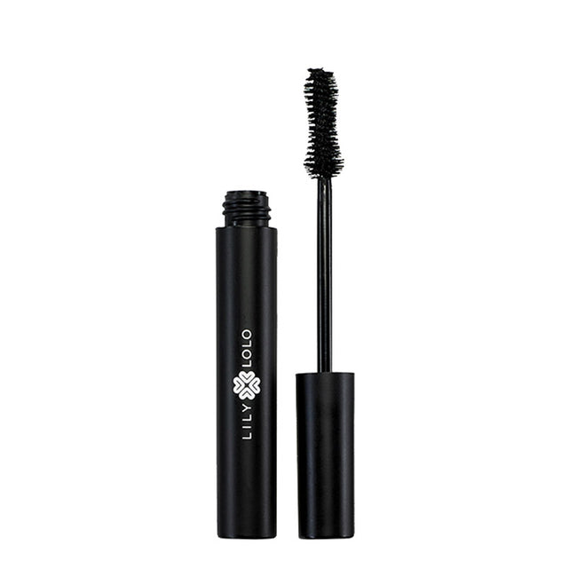 Mascara Big Lash - Nuoo