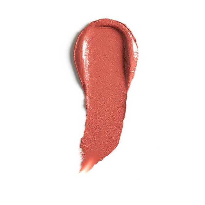 Rouge à Lèvres Vegan - Nuoo