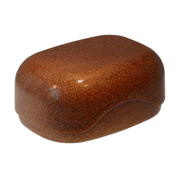 Boite à savon hêtre liquide - Accessoires - Savons solides - Croll & Denecke
