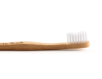 Brosse à dents enfant - Accessoires - Nuoo