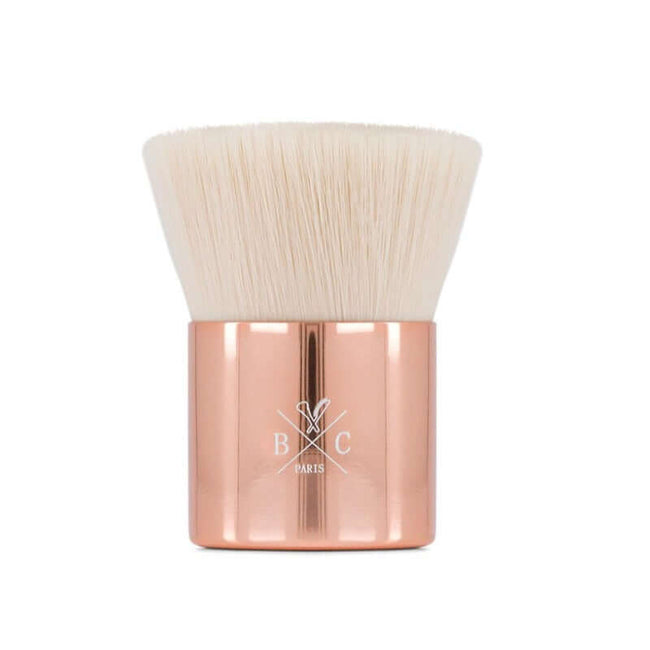Brosse nettoyante visage - Nuoo