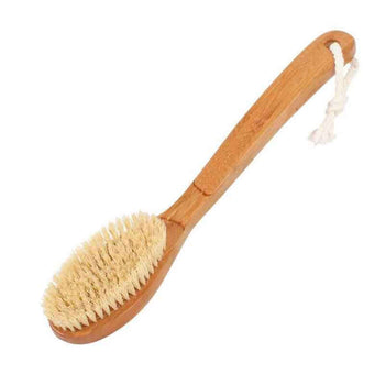 Brosse de Bain - Brosses - Accessoires - Waam