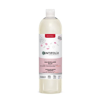 Eau Micellaire Eclat