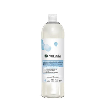 Centifolia - Eau Micellaire Neutre - Eaux micellaires