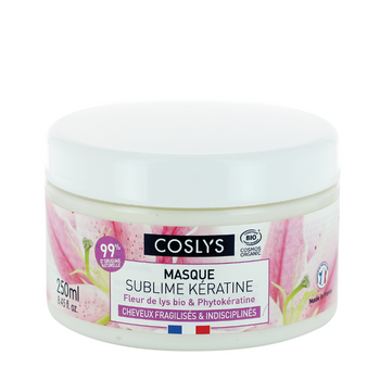 COSLYS-MASQUE-SUBLIME-KERATINE-BIO-NUOO