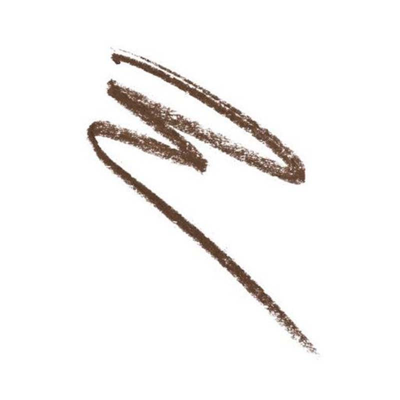 Crayon Sourcils - Nuoo