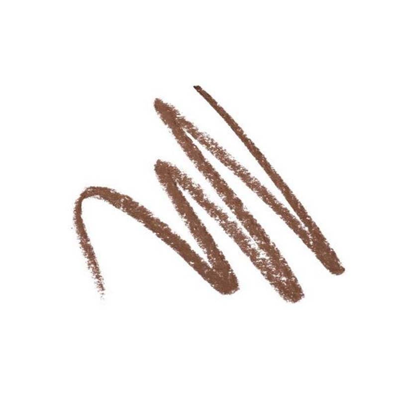 Crayon Sourcils - Nuoo