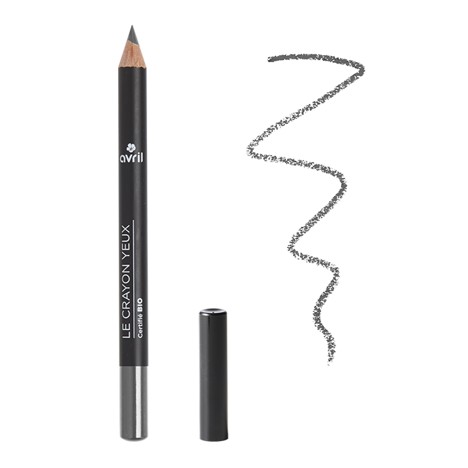 Crayon Yeux bio - Nuoo