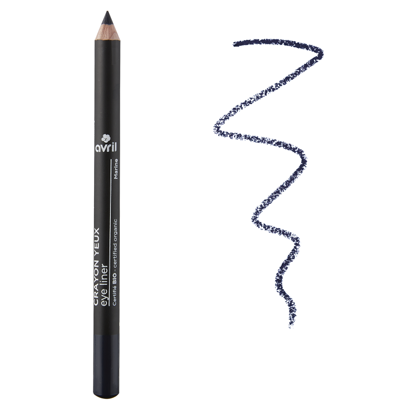 Crayon Yeux bio - Nuoo