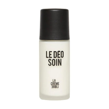 Le Déo Soin en Roll-on