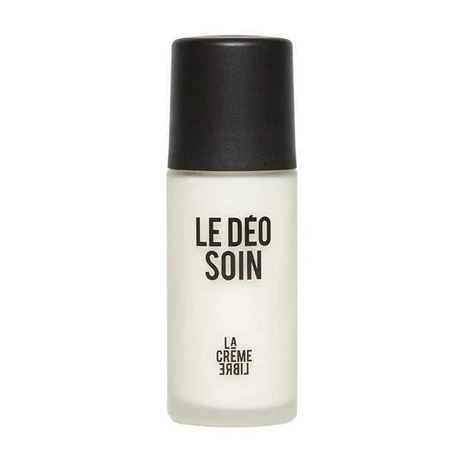 Le Déo Soin en Roll-on - Nuoo
