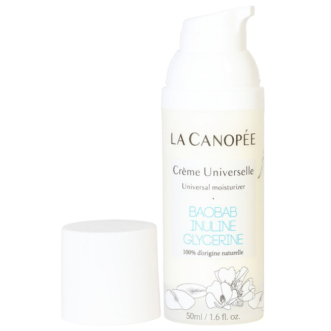 Crème Universelle - Nuoo