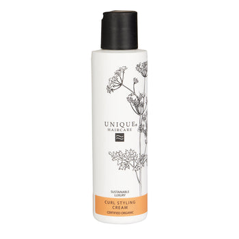 Crème de définition boucles