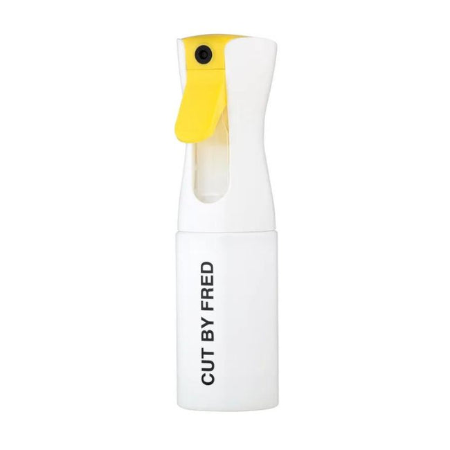 Vaporisateur d'Eau Pschiitt - Nuoo