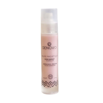 Denovo - Brume Magnétique - Soin Gainant Cheveux
