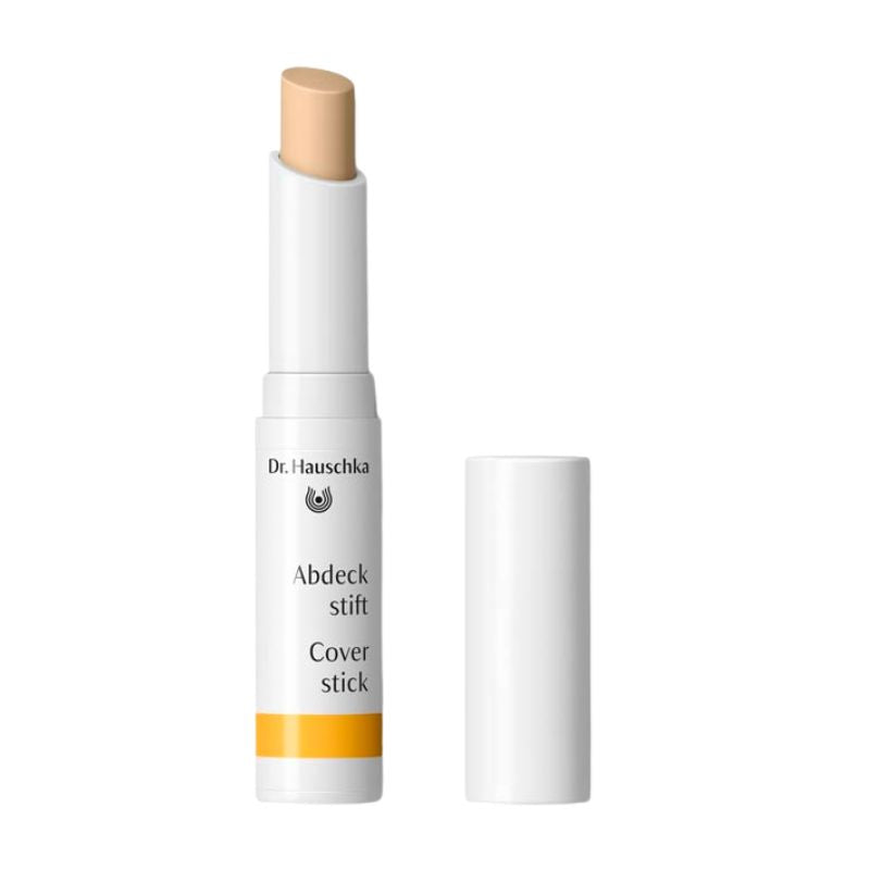 Stick Correcteur - Nuoo