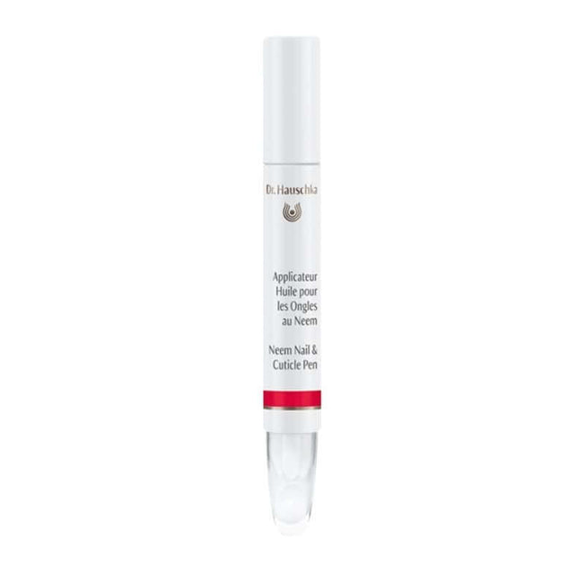Applicateur Huile au Neem pour les Ongles - Nuoo