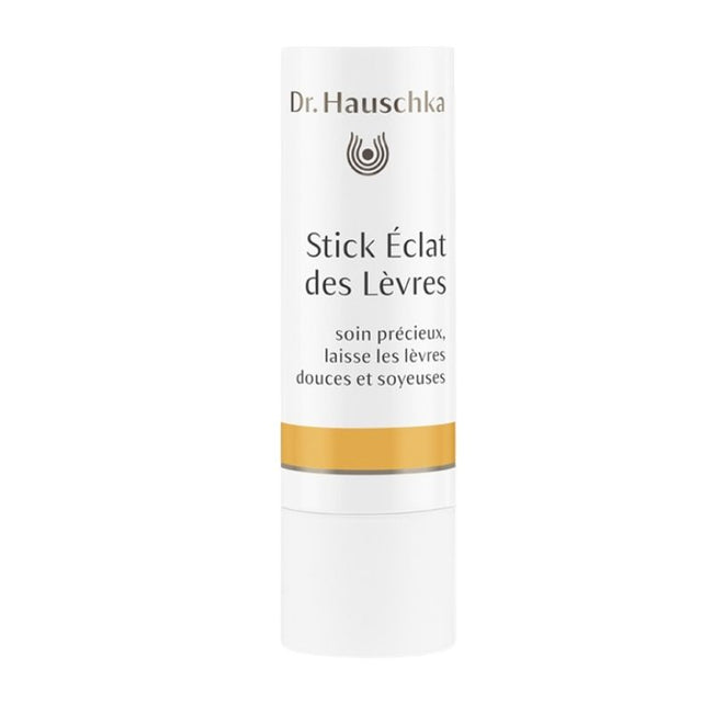 Stick Eclat des Lèvres - Nuoo