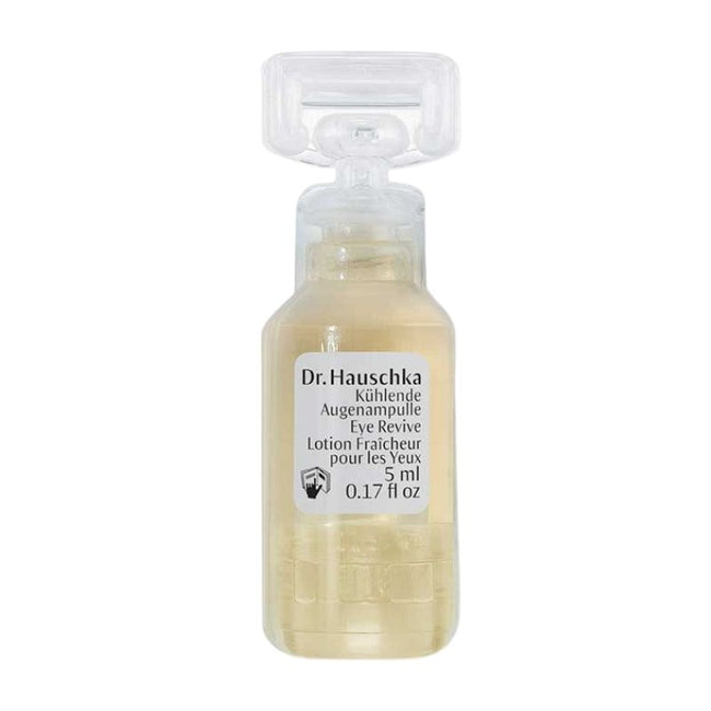Lotion Fraîcheur pour les Yeux - Nuoo