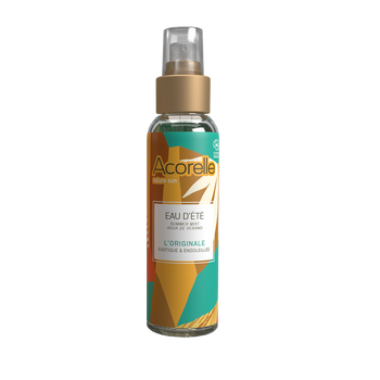 ACORELLE-EAU-D-ETE-L-ORIGINALE-NUOO