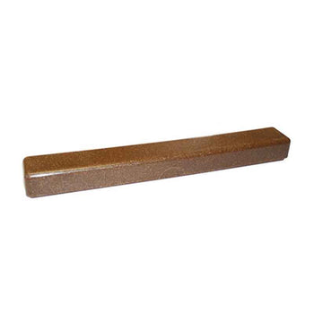 Etui pour Brosse à Dents en Bois de Hêtre Liquide