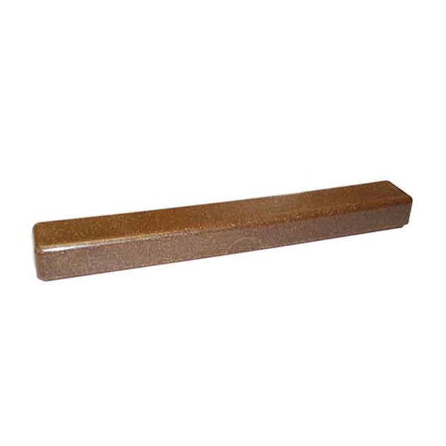 Etui pour Brosse à Dents en Bois de Hêtre Liquide - Nuoo