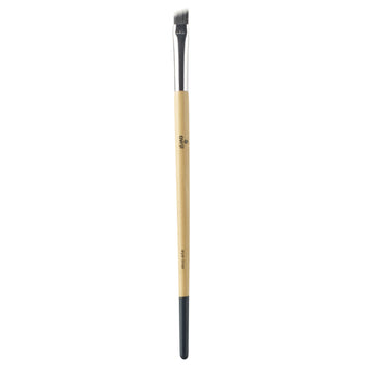 Avril - Accessoires - Pinceau Eyeliner 181