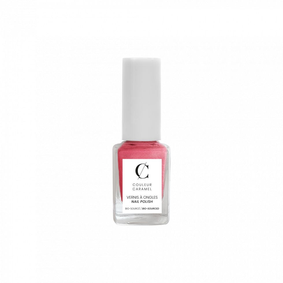Vernis à Ongles - Nuoo
