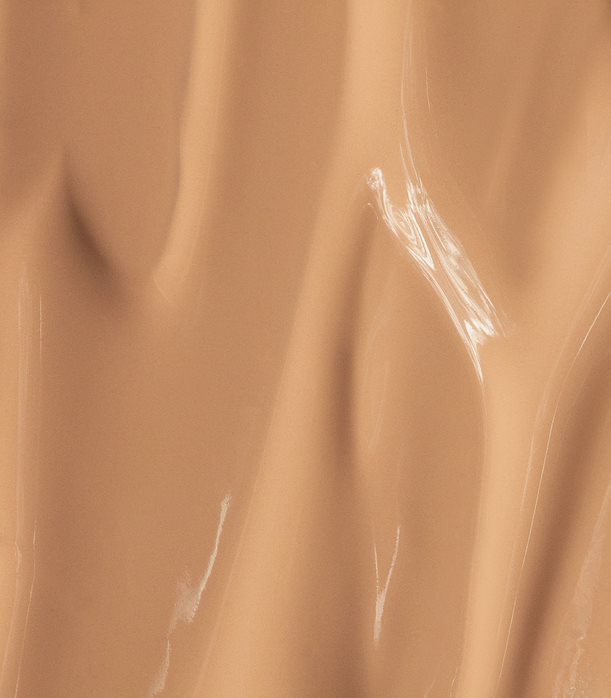 Fond de teint éclat SKIN EQUAL - Nuoo