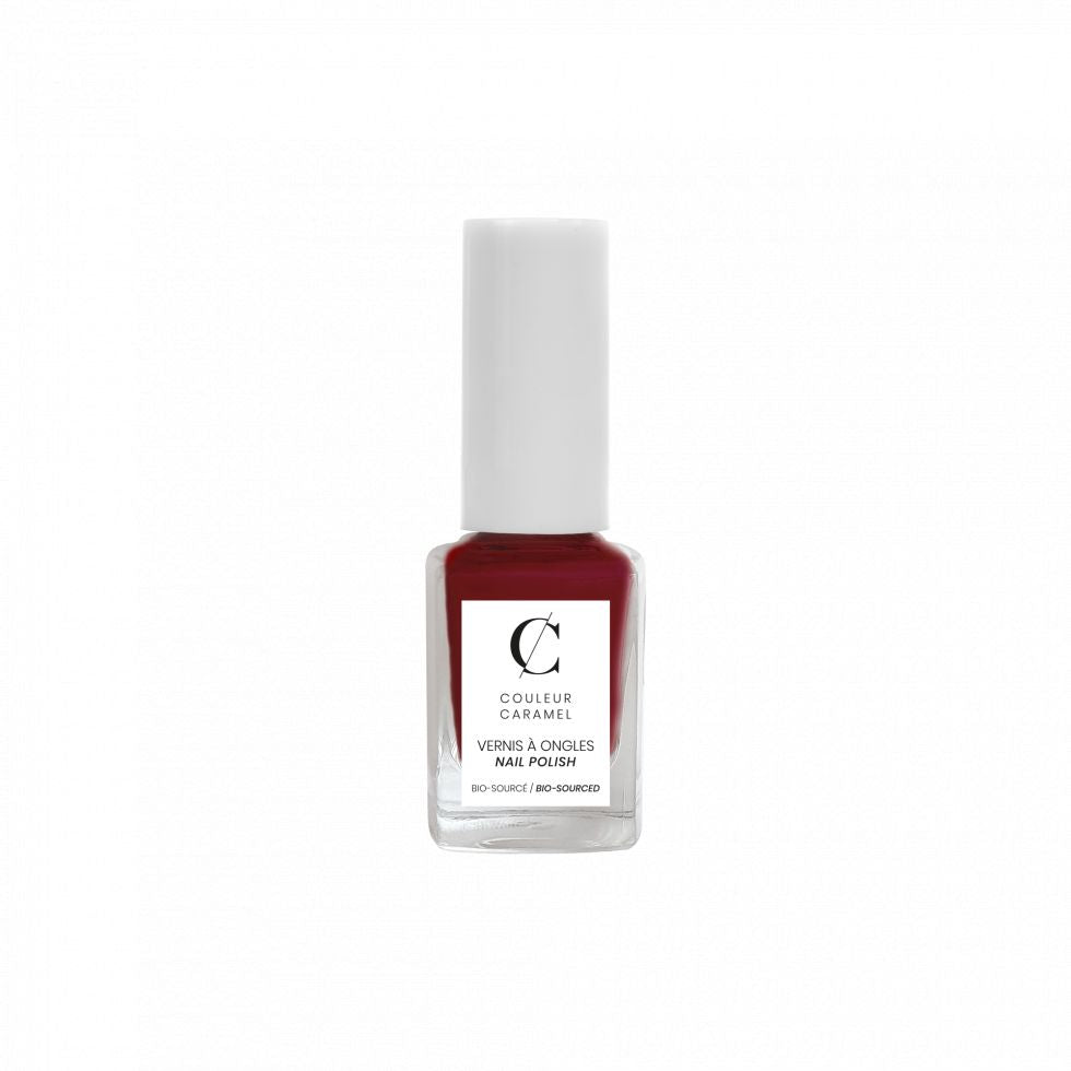 Vernis à Ongles - Nuoo