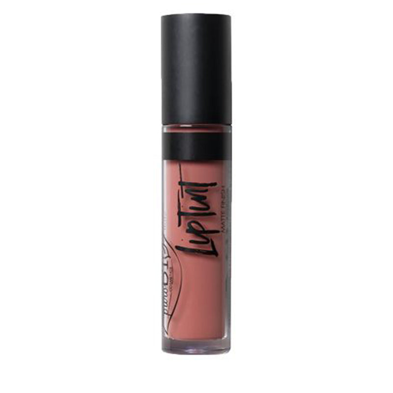 Lip Tint - Nuoo