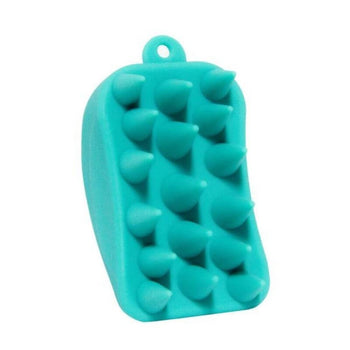 In Haircare - Brosse Scalp - Brosses à cheveux