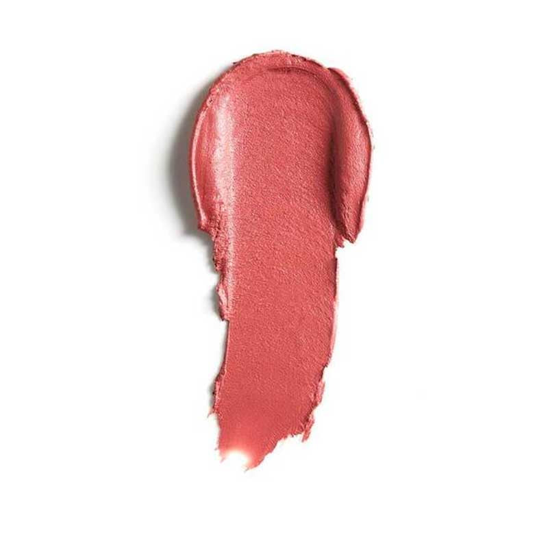 Rouge à Lèvres Vegan - Nuoo