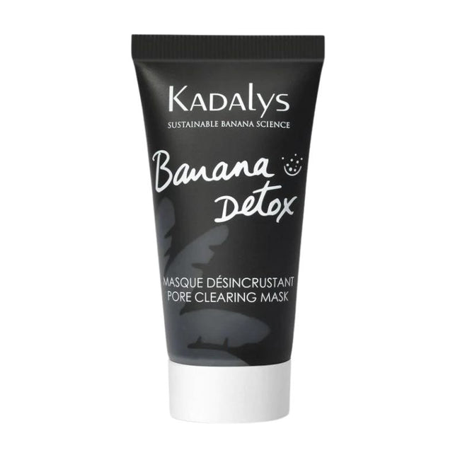 Masque Désincrustant 