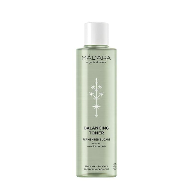 Lotion Tonique Equilibrante - Nuoo