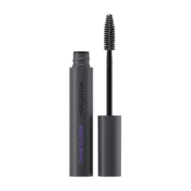 Mascara Infinite Lash - Come Closer - Nuoo