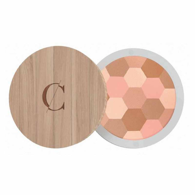 Poudre Mosaïque - Nuoo