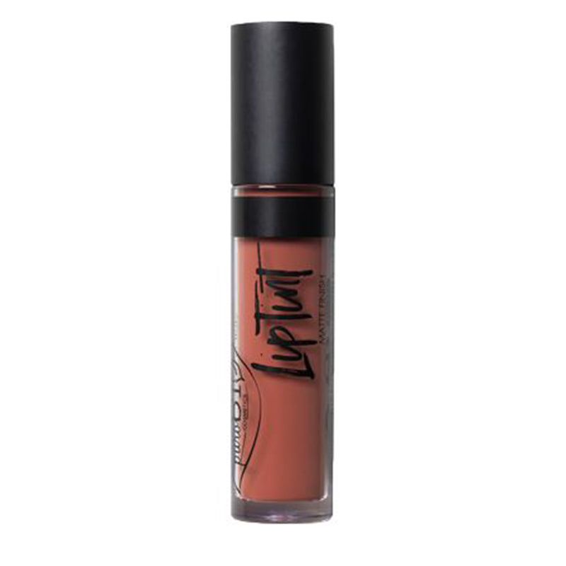 Lip Tint - Nuoo
