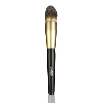 Purobio - Pinceaux - Pinceau BB crème 10 - Nuoo