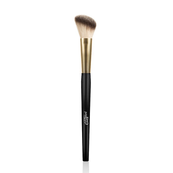 Purobio - Pinceaux - Pinceau blush/bronzer 02 - Nuoo