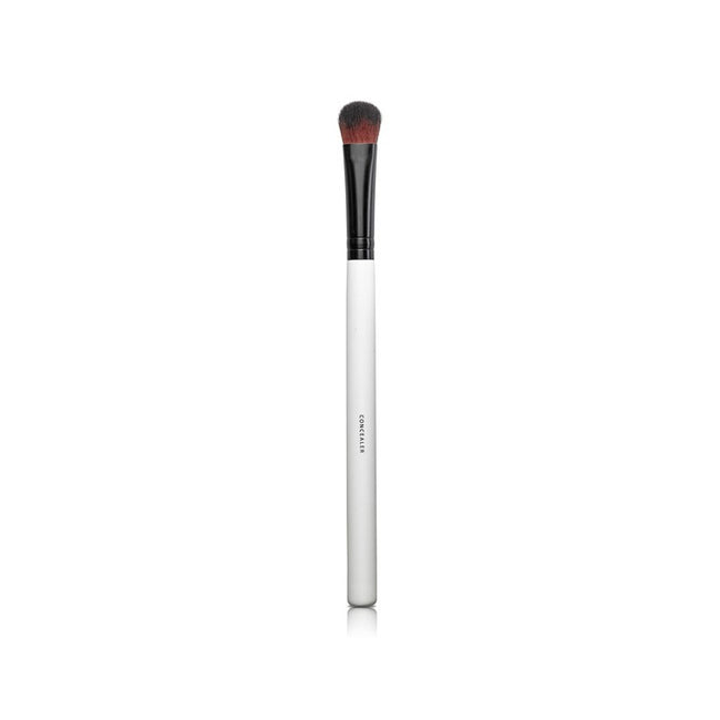 Pinceau Correcteur Concealer - Nuoo