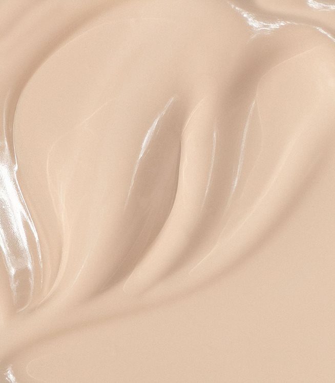 Fond de teint éclat SKIN EQUAL - Nuoo