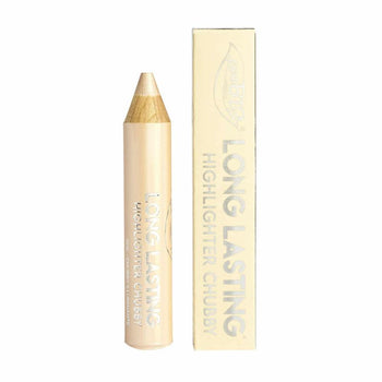 Purobio - Enlumineurs - Vegan - Made in France