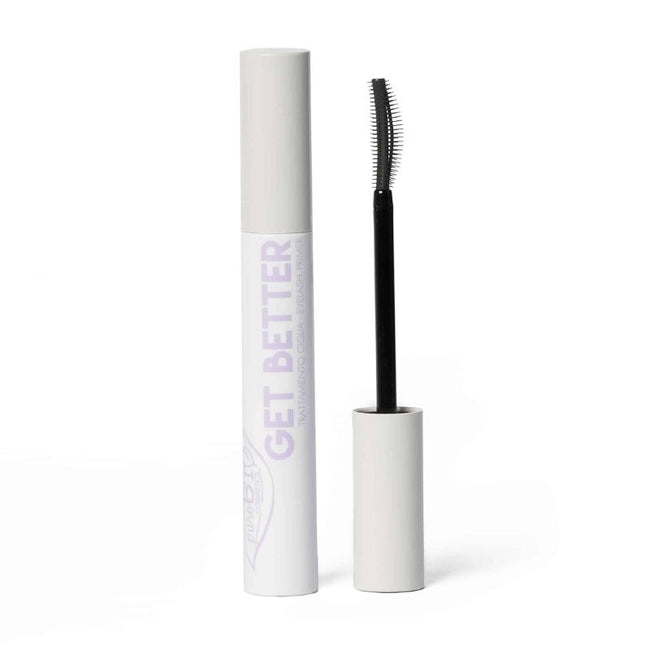 Mascara Soin Get Better - Nuoo