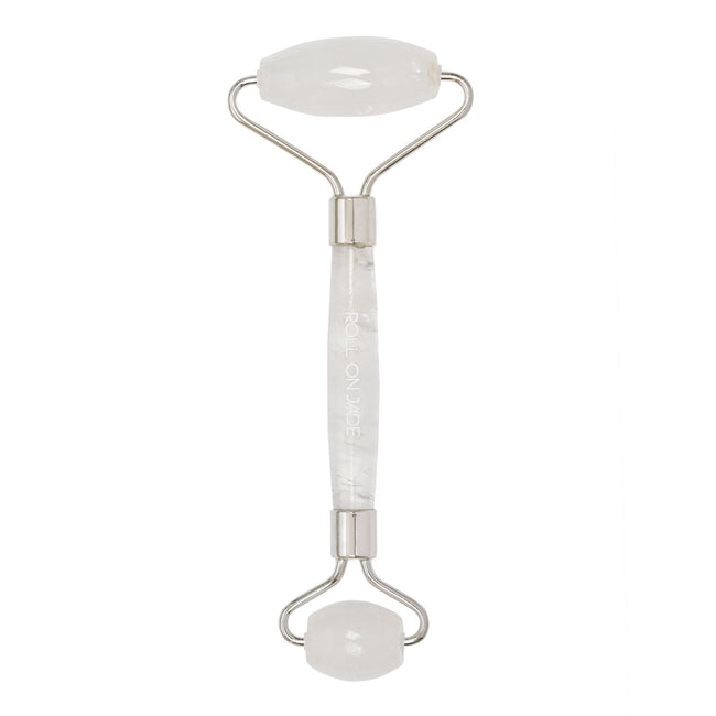 Roll-on Quartz Cristal Boost Eclat - Nuoo