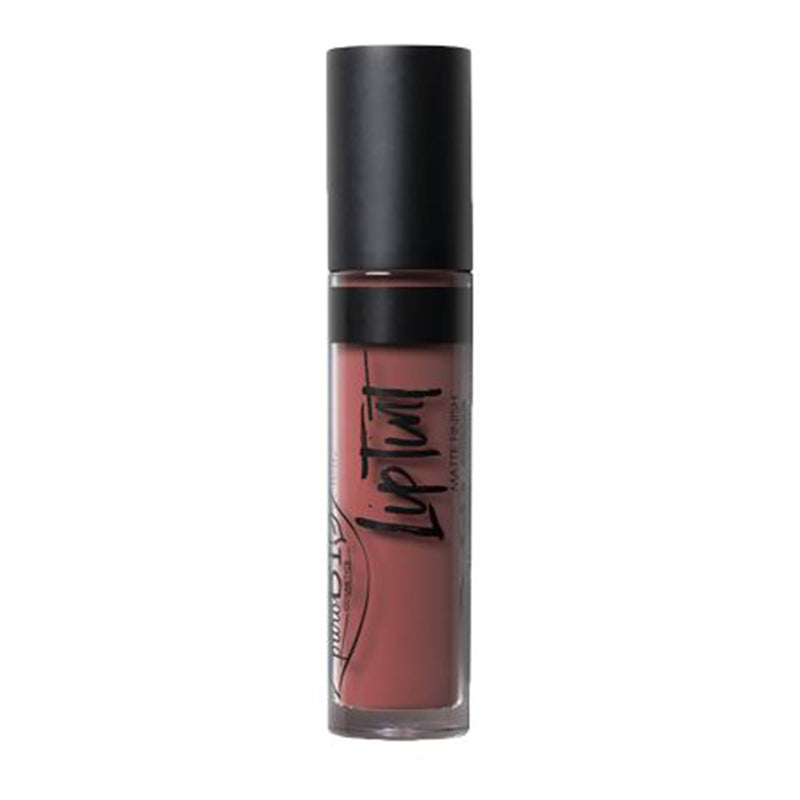 Lip Tint - Nuoo