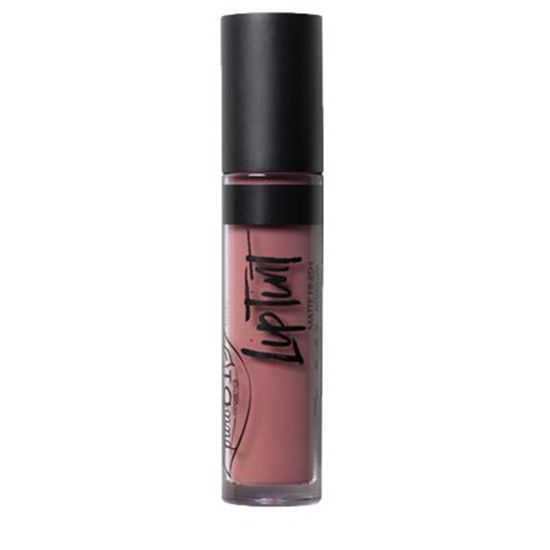 Lip Tint - Nuoo