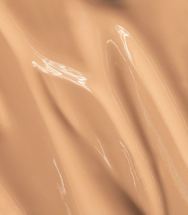 Fond de teint éclat SKIN EQUAL - Nuoo