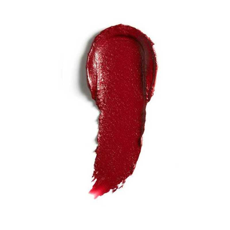 Rouge à Lèvres Vegan - Nuoo