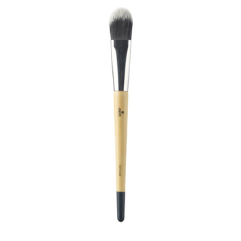 Avril - Accessoires - Pinceau Teint Plat 183